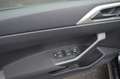 Volkswagen Taigo Move*IQ-Drive Plus*LED-Matrix*ACC* Schwarz - thumbnail 10
