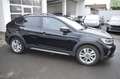 Volkswagen Taigo Move*IQ-Drive Plus*LED-Matrix*ACC* Schwarz - thumbnail 19