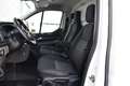 Ford Transit Custom 300 L1Trend/1-HAND/REGALSYSTEM - thumbnail 8