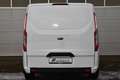 Ford Transit Custom 300 L1Trend/1-HAND/REGALSYSTEM - thumbnail 25