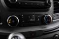 Ford Transit Custom 300 L1Trend/1-HAND/REGALSYSTEM - thumbnail 18