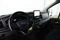 Ford Transit Custom 300 L1Trend/1-HAND/REGALSYSTEM - thumbnail 7