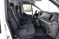 Ford Transit Custom 300 L1Trend/1-HAND/REGALSYSTEM - thumbnail 9