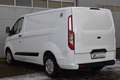 Ford Transit Custom 300 L1Trend/1-HAND/REGALSYSTEM - thumbnail 4