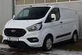 Ford Transit Custom 300 L1Trend/1-HAND/REGALSYSTEM - thumbnail 6