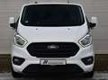 Ford Transit Custom 300 L1Trend/1-HAND/REGALSYSTEM - thumbnail 27