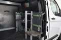 Ford Transit Custom 300 L1Trend/1-HAND/REGALSYSTEM - thumbnail 24