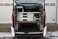 Ford Transit Custom 300 L1Trend/1-HAND/REGALSYSTEM - thumbnail 20