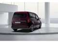 Mercedes-Benz T-Klasse T 180 STYLE Lang Navi PTS Cam SHZ LED Leder Rot - thumbnail 13
