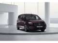 Mercedes-Benz T-Klasse T 180 STYLE Lang Navi Cam SHZ Leder Rot - thumbnail 6