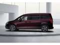 Mercedes-Benz T-Klasse T 180 STYLE Lang Navi PTS Cam SHZ LED Leder Rot - thumbnail 18