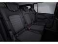 Mercedes-Benz T-Klasse T 180 STYLE Lang Navi PTS Cam SHZ LED Leder Rot - thumbnail 24