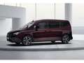 Mercedes-Benz T-Klasse T 180 STYLE Lang Navi PTS Cam SHZ LED Leder Rot - thumbnail 20