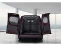 Mercedes-Benz T-Klasse T 180 STYLE Lang Navi PTS Cam SHZ LED Leder Rot - thumbnail 22