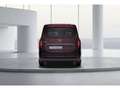 Mercedes-Benz T-Klasse T 180 STYLE Lang Navi PTS Cam SHZ LED Leder Rot - thumbnail 14