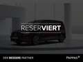 Mercedes-Benz T-Klasse T 180 STYLE Lang Navi PTS Cam SHZ LED Leder Rot - thumbnail 1