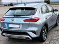 Kia XCeed XCeed 1.0 t-gdi Urban 120cv Argent - thumbnail 3