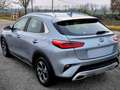 Kia XCeed XCeed 1.0 t-gdi Urban 120cv Argent - thumbnail 2