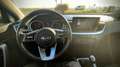Kia XCeed XCeed 1.0 t-gdi Urban 120cv Argent - thumbnail 10