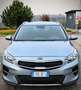 Kia XCeed XCeed 1.0 t-gdi Urban 120cv Argent - thumbnail 4