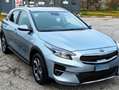Kia XCeed XCeed 1.0 t-gdi Urban 120cv Argent - thumbnail 1