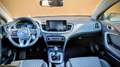 Kia XCeed XCeed 1.0 t-gdi Urban 120cv Argent - thumbnail 11