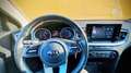 Kia XCeed XCeed 1.0 t-gdi Urban 120cv Argent - thumbnail 8