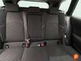 Toyota Corolla Cross Style Plus 2.0l Gris - thumbnail 21