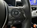 Toyota Corolla Cross Style Plus 2.0l Gris - thumbnail 18