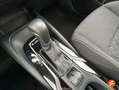 Toyota Corolla Cross Style Plus 2.0l Gris - thumbnail 14