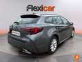 Toyota Corolla Cross Style Plus 2.0l Gris - thumbnail 7