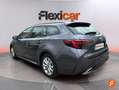 Toyota Corolla Cross Style Plus 2.0l Gris - thumbnail 4