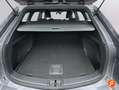Toyota Corolla Cross Style Plus 2.0l Gris - thumbnail 22