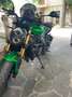 Benelli 752 S benelli 752s restyling Verde - thumbnail 1