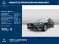 Audi A4 35 2.0TFSI S-trc S line AHK Cam LED ACC Grau - thumbnail 2