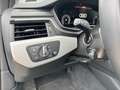 Audi A4 35 2.0TFSI S-trc S line AHK Cam LED ACC Grau - thumbnail 13