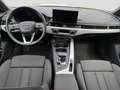 Audi A4 35 2.0TFSI S-trc S line AHK Cam LED ACC Grau - thumbnail 6