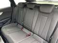 Audi A4 35 2.0TFSI S-trc S line AHK Cam LED ACC Grau - thumbnail 11