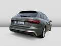 Audi A4 35 2.0TFSI S-trc S line AHK Cam LED ACC Grau - thumbnail 4