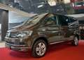 Volkswagen T6 Multivan Generation Six 4Motion 1.Hand DSG Grijs - thumbnail 3