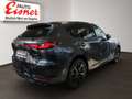 Mazda CX-60 2.5L PHEV AWD HOMURA CON/DRI/PAN Preishit Grijs - thumbnail 15