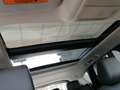 Mazda CX-60 2.5L PHEV AWD HOMURA CON/DRI/PAN Preishit Gris - thumbnail 17