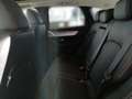 Mazda CX-60 2.5L PHEV AWD HOMURA CON/DRI/PAN Preishit Gris - thumbnail 10