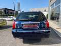 Rover 75 V6 Station Wagon Bleu - thumbnail 5