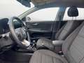 Kia Stonic 1.2 DPI Style Blu/Azzurro - thumbnail 8