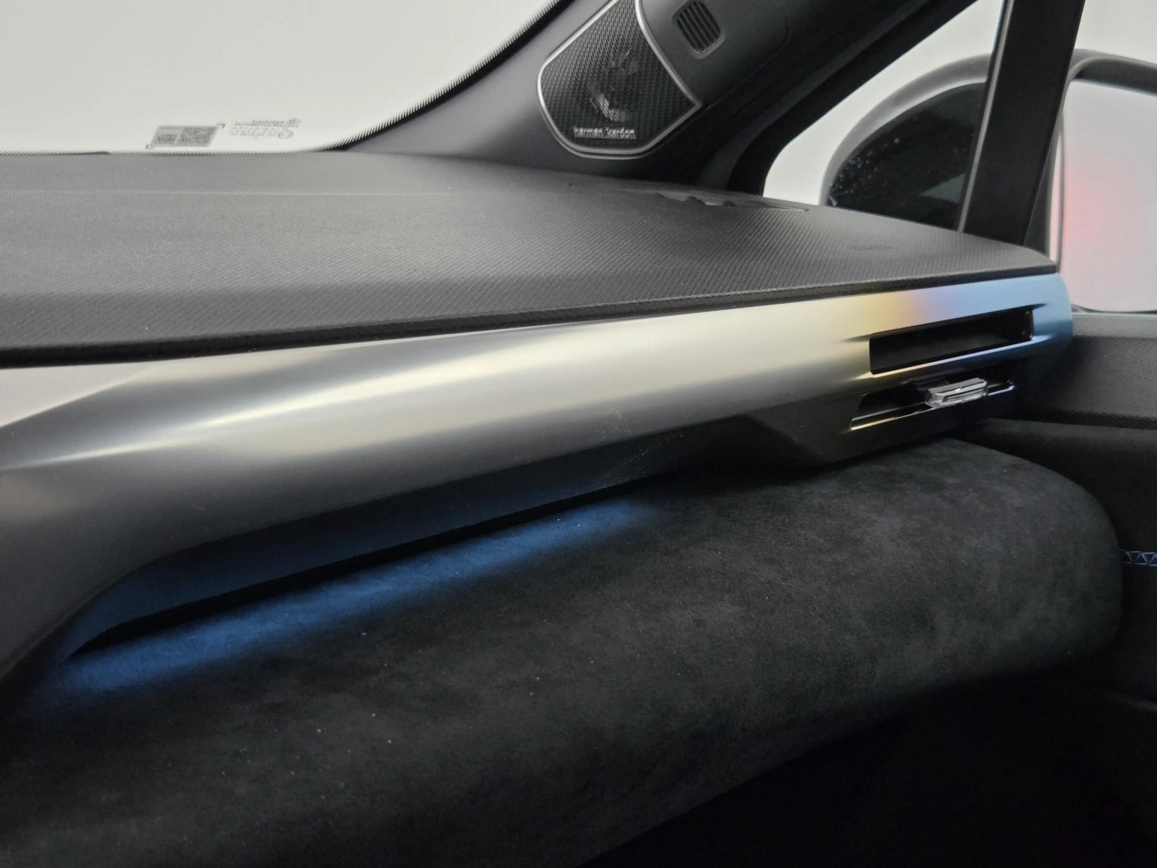 Renault Clio 1.8 Hybrid 160 esprit Alpine | Demo | Pack Winter — photo 16