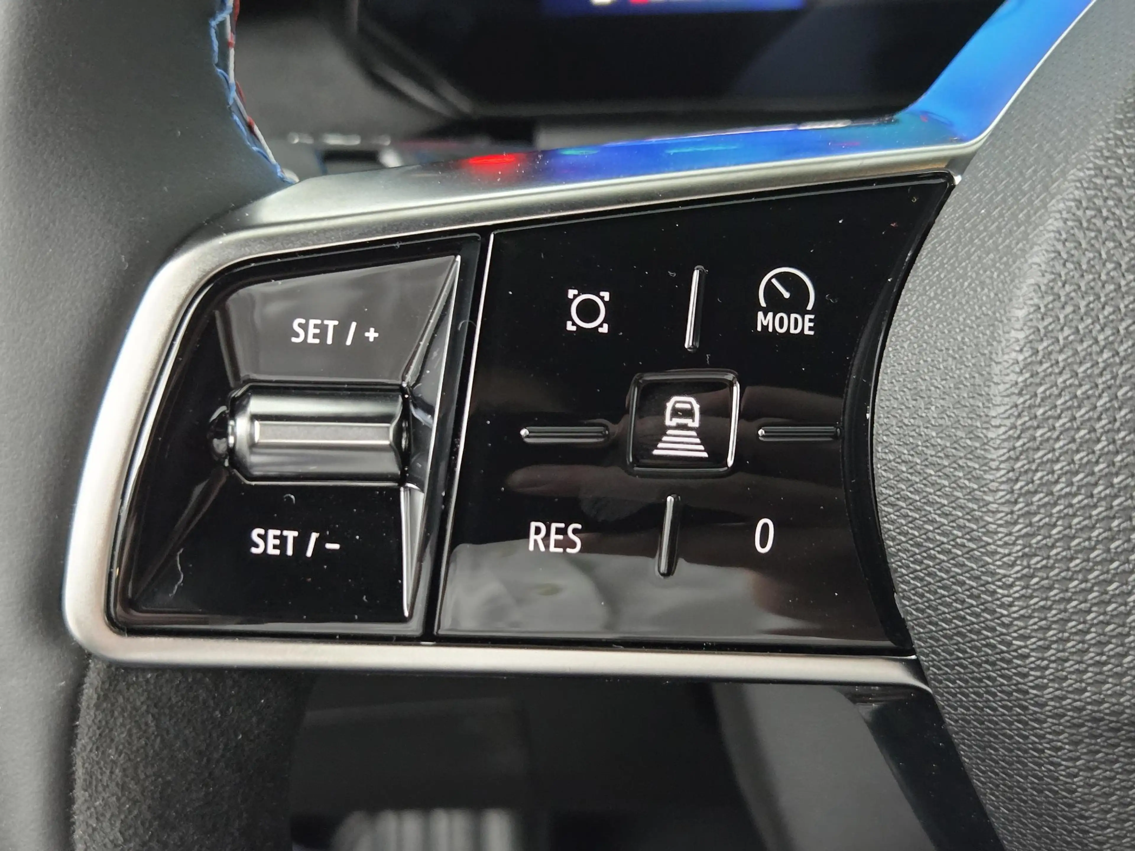 Renault Clio 1.8 Hybrid 160 esprit Alpine | Demo | Pack Winter — photo 33