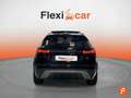 Land Rover Range Rover Velar 2.0D R-Dynamic S 4WD Aut. 180 Negro - thumbnail 5