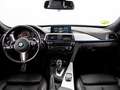 BMW 335 335dA Gran Turismo xDrive Zilver - thumbnail 7