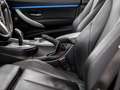 BMW 335 335dA Gran Turismo xDrive Zilver - thumbnail 15